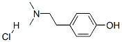 4-(2-׻һ)νṹʽ_6027-23-2ṹʽ