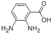 2,3-ṹʽ_603-81-6ṹʽ