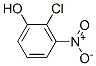 2--3-ӽṹʽ_603-84-9ṹʽ