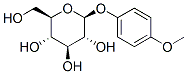 Լ-beta-D-սṹʽ_6032-32-2ṹʽ