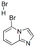 5-[1,2-a]ṹʽ_603301-13-9ṹʽ