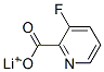 3--4-(׻)ऽṹʽ_603310-20-9ṹʽ