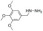 3,4,5-½ṹʽ_60354-96-3ṹʽ