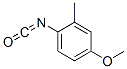 4--2-׻ᱽṹʽ_60385-06-0ṹʽ