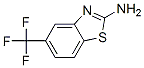 2--5-׻ṹʽ_60388-38-7ṹʽ