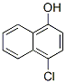 4--1-ṹʽ_604-44-4ṹʽ