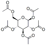 1,2,3,4,6-beta-D-ṹʽ_604-69-3ṹʽ