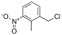 2-׻-3-Ƚṹʽ_60468-54-4ṹʽ