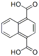 1,4-ṹʽ_605-70-9ṹʽ