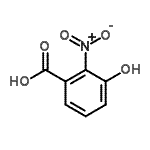 4--5--2-ṹʽ_60547-92-4ṹʽ