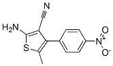 2--5-׻-4-(4-)-3-ṹʽ_605661-11-8ṹʽ