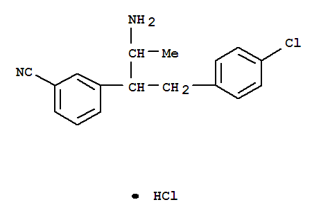 3-[2--1-[(4-ȱ)׻]]-νṹʽ_605680-52-2ṹʽ