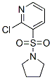 2--3-(-1-)ऽṹʽ_60597-70-8ṹʽ