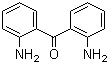 2,2-ͪṹʽ_606-10-0ṹʽ