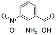 2--3-ṹʽ_606-18-8ṹʽ