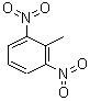 2,6-ױṹʽ_606-20-2ṹʽ