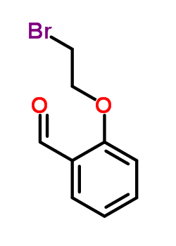 2-(2-)ȩṹʽ_60633-78-5ṹʽ