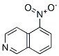 5-ṹʽ_607-32-9ṹʽ