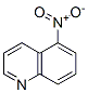 5-ṹʽ_607-34-1ṹʽ