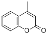 4-׻㶹ؽṹʽ_607-71-6ṹʽ