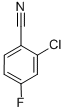 2--4-ṹʽ_60702-69-4ṹʽ