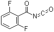 2,6-ṹʽ_60731-73-9ṹʽ