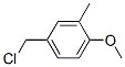 4--3-׻нṹʽ_60736-71-2ṹʽ