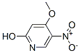 4--5--1H--2-ͪṹʽ_607373-82-0ṹʽ