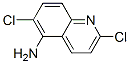 2,6--5-ṹʽ_607380-28-9ṹʽ