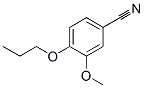 3--4-ṹʽ_60758-85-2ṹʽ