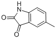 5-׻ṹʽ_608-05-9ṹʽ