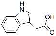 3-ṹʽ_608-08-2ṹʽ