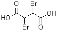 2,3-嶡ṹʽ_608-36-6ṹʽ