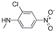 2--4--N-׻ṹʽ_6085-92-3ṹʽ