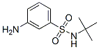 3--N-(嶡)ṹʽ_608523-94-0ṹʽ