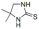 4,4-׻-2-ͪṹʽ_6086-42-6ṹʽ