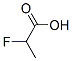 2-ṹʽ_6087-13-4ṹʽ