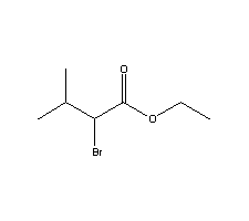 2-ṹʽ_609-12-1ṹʽ