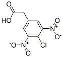 4--3,5-ṹʽ_6093-34-1ṹʽ