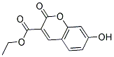 3-ɡͪṹʽ_6093-71-6ṹʽ