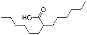 2-ṹʽ_60948-91-6ṹʽ