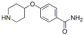 4-(4-)ṹʽ_609781-30-8ṹʽ