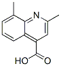 2,8-׻-4-ṹʽ_609822-00-6ṹʽ