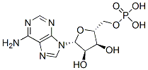 5-ʺṹʽ_61-19-8ṹʽ