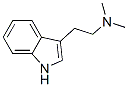 N,N-׻ɫṹʽ_61-50-7ṹʽ