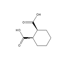 ڱṹʽ_610-09-3ṹʽ