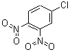 3,4-ȱṹʽ_610-40-2ṹʽ