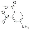 3,4-ṹʽ_610-41-3ṹʽ