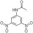 2,4-ṹʽ_610-53-7ṹʽ