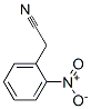 ṹʽ_610-66-2ṹʽ